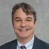 Lawrence Pohlman