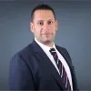 Georges Nasr