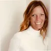 Dot Miller