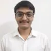Kevin Lakhani