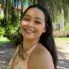 Maria Mamedio