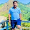 Sachin Kumar