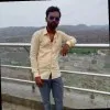 Huligeppa Walikar