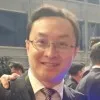 Eric Hui