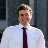 Gavin Gilooly