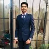 Aman Kumar