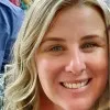 Alicia Blayney