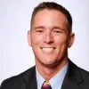 Jarred Kramer
