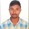 Arun Kumar