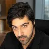 AHMED AL AHMED