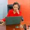 Raksha Raikwar