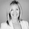 Kathy Hamill