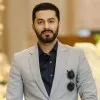 Fawad Bin