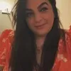 Laura McLean