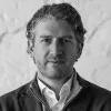 Joel Steinhaus