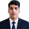 Kundan kumar