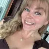 Renee Meyer