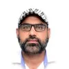 Javed Hayat