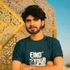 Muhammad Ashir Javed