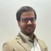 Ronald Samir Romero Caro