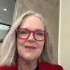 Catherine Biggins