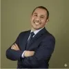 Helber Cardenas Fuentes