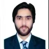 Babar Ali