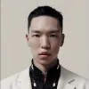 Alexander Tran