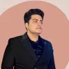Saksham Sandhu