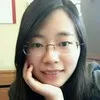 Susie Qian