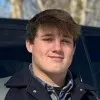 Caleb Cook