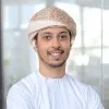Abdullah Al