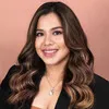 Maricar Cabasis