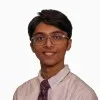 Aryan Patel