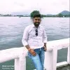 DHEERAJ JAIN