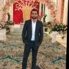 Etesh Vashisht