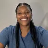 Sade Stephenson