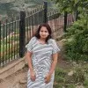 Rajeshwari Halliyavar
