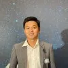 Huy Doan Bao
