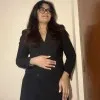 Ayesha Khan Aziz Khan