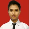 Agung prasetyo