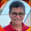 Kedar Gupte
