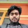 Mamunur Rashid