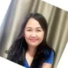 Gina Brual