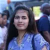 Pooja Mendu