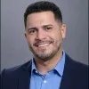 Daniel Villegas