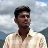 K Arunkumar
