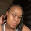 Refilwe Zaddy