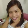 Ingrid Minoza