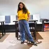 Ar Pratima Sisodia